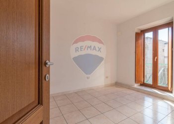 Stanza vuota - Trilocale Via Ventiquattro Maggio
 
22, Ischia di Castro - foto 14