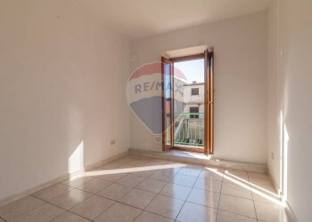 Stanza vuota - Trilocale Via Ventiquattro Maggio
 
22, Ischia di Castro - foto 15