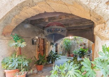 Terrazza - Trilocale Via del Fiore
 
101, Ischia di Castro - foto 4