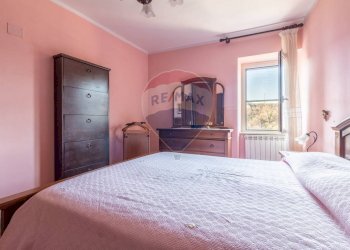 Camera / camera da letto - Trilocale Via del Fiore
 
101, Ischia di Castro - foto 12