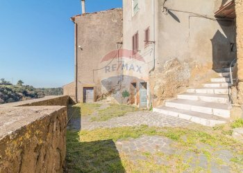 Casa all\'aperto - Trilocale Via del Fiore
 
101, Ischia di Castro - foto 18