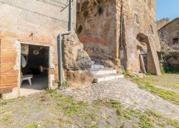 Casa all\'aperto - Trilocale Via del Fiore
 
101, Ischia di Castro - foto 19