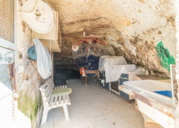 Terrazza - Trilocale Via del Fiore
 
101, Ischia di Castro - foto 20