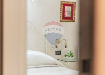 Dettagli - Bilocale Via Del Fiore
 
77, Ischia di Castro - foto 22