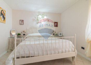 Camera / camera da letto - Bilocale Via Del Fiore
 
77, Ischia di Castro - foto 25