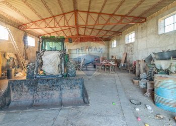 Non correlato - Terreno agricolo Via di Cellere
snc, Ischia di Castro - foto 13