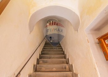 Scale - Trilocale Via Dante Alighieri
 
6, Orbetello - foto 6