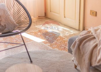 Dettagli - Trilocale Via Dante Alighieri
 
6, Orbetello - foto 21