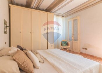 Camera / camera da letto - Trilocale Via Dante Alighieri
 
6, Orbetello - foto 25