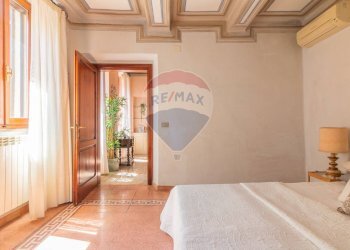 Camera / camera da letto - Trilocale Via Dante Alighieri
 
6, Orbetello - foto 26