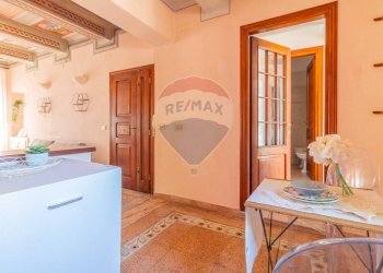 Cucina - Trilocale Via Dante Alighieri
 
6, Orbetello - foto 39