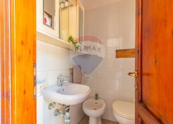 Bagno - Trilocale Via Dante Alighieri
 
6, Orbetello - foto 41