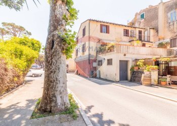 Casa all\'aperto - Trilocale Via Dante Alighieri
 
6, Orbetello - foto 44