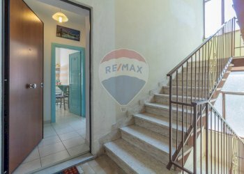 Scale - Trilocale Via Peleo Caporossi
 
5, Ischia di Castro - foto 4