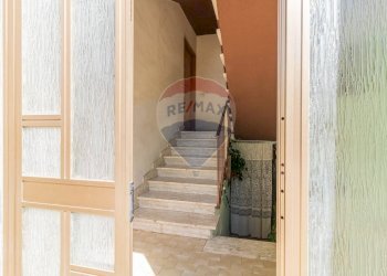 Scale - Trilocale Via Peleo Caporossi
 
5, Ischia di Castro - foto 5