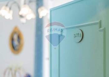 Dettagli - Trilocale Via Peleo Caporossi
 
5, Ischia di Castro - foto 6