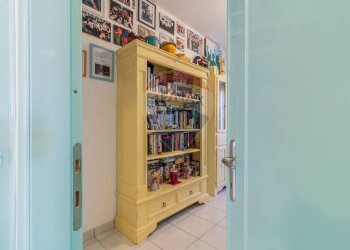 Camera / camera da letto - Trilocale Via Peleo Caporossi
 
5, Ischia di Castro - foto 14