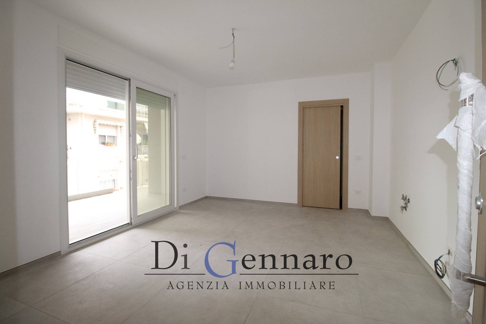 Foto 3 - Appartamento Via mazzini, Alba Adriatica - foto 2