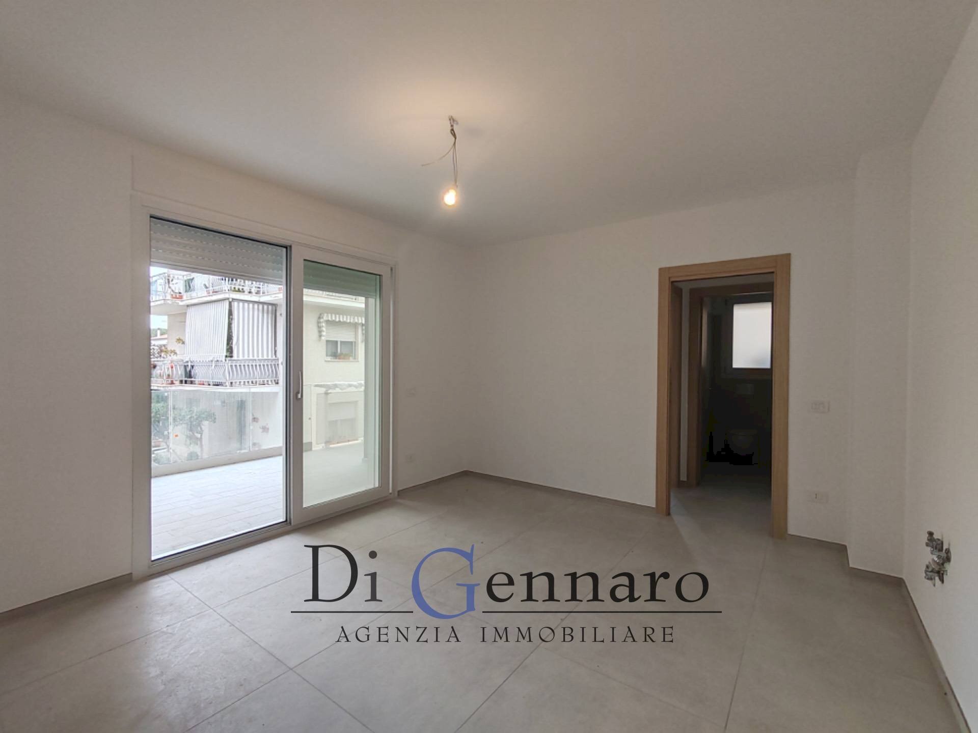 Foto 4 - Appartamento Via mazzini, Alba Adriatica - foto 3