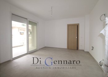 Foto 3 - Appartamento Via mazzini, Alba Adriatica - foto 2