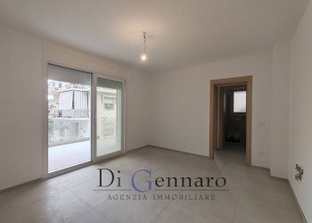 Foto 4 - Appartamento Via mazzini, Alba Adriatica - foto 3