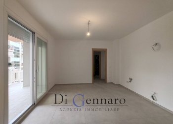 Foto 5 - Appartamento Via mazzini, Alba Adriatica - foto 4