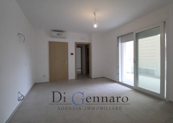 Foto 6 - Appartamento Via mazzini, Alba Adriatica - foto 5