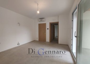 Foto 7 - Appartamento Via mazzini, Alba Adriatica - foto 6