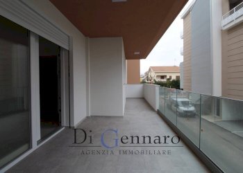 Foto 10 - Appartamento Via mazzini, Alba Adriatica - foto 9