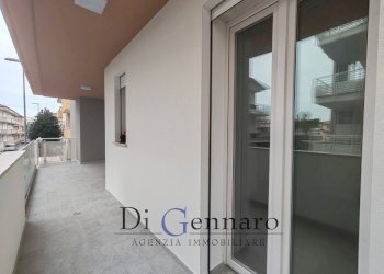 Foto 11 - Appartamento Via mazzini, Alba Adriatica - foto 10