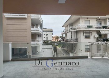 Foto 13 - Appartamento Via mazzini, Alba Adriatica - foto 12