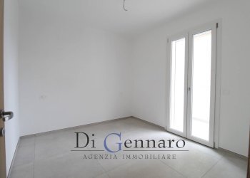 Foto 15 - Appartamento Via mazzini, Alba Adriatica - foto 14