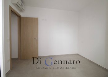 Foto 16 - Appartamento Via mazzini, Alba Adriatica - foto 15