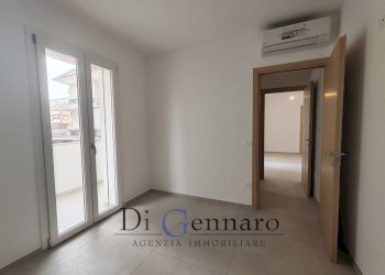 Foto 17 - Appartamento Via mazzini, Alba Adriatica - foto 16