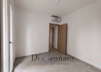 Foto 18 - Appartamento Via mazzini, Alba Adriatica - foto 17