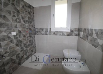 Foto 19 - Appartamento Via mazzini, Alba Adriatica - foto 18