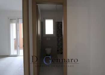 Foto 20 - Appartamento Via mazzini, Alba Adriatica - foto 19