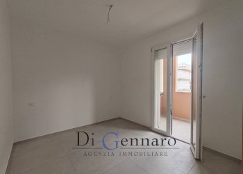 Foto 21 - Appartamento Via mazzini, Alba Adriatica - foto 20