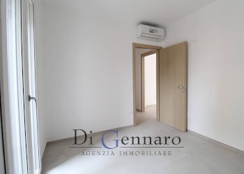 Foto 22 - Appartamento Via mazzini, Alba Adriatica - foto 21