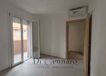 Foto 23 - Appartamento Via mazzini, Alba Adriatica - foto 22