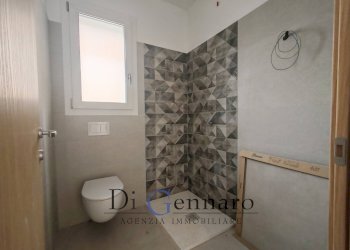 Foto 26 - Appartamento Via mazzini, Alba Adriatica - foto 25