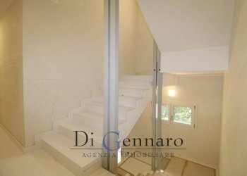 Foto 27 - Appartamento Via mazzini, Alba Adriatica - foto 26