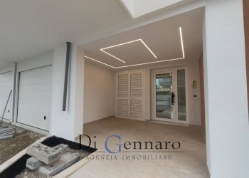 Foto 28 - Appartamento Via mazzini, Alba Adriatica - foto 27