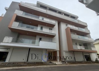 Foto 30 - Appartamento Via mazzini, Alba Adriatica - foto 29