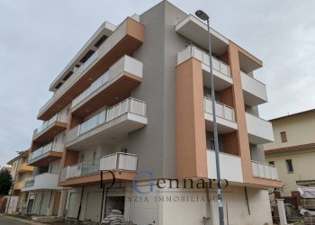 Foto 31 - Appartamento Via mazzini, Alba Adriatica - foto 30