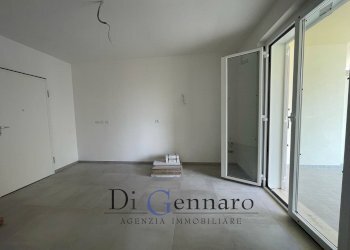 Foto 2 - Trilocale Via Saragat, Tortoreto - foto 2