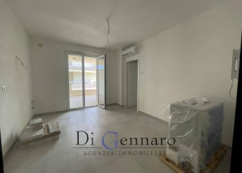 Foto 4 - Trilocale Via Saragat, Tortoreto - foto 3