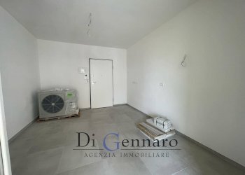 Foto 5 - Trilocale Via Saragat, Tortoreto - foto 4