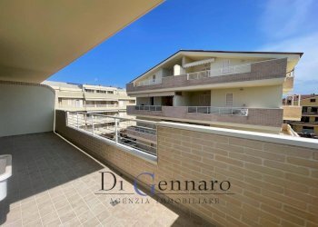 Foto 6 - Trilocale Via Saragat, Tortoreto - foto 5