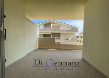 Foto 7 - Trilocale Via Saragat, Tortoreto - foto 6